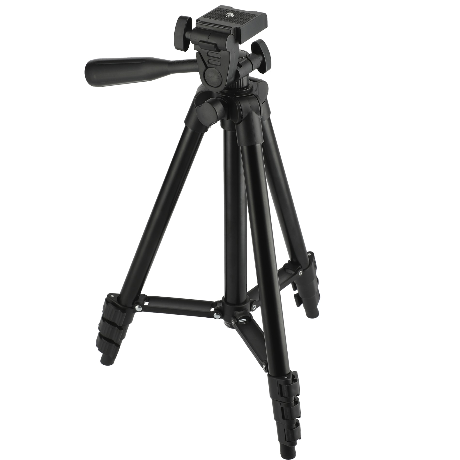 Cell Phone Adjustable Tripod Stand 14