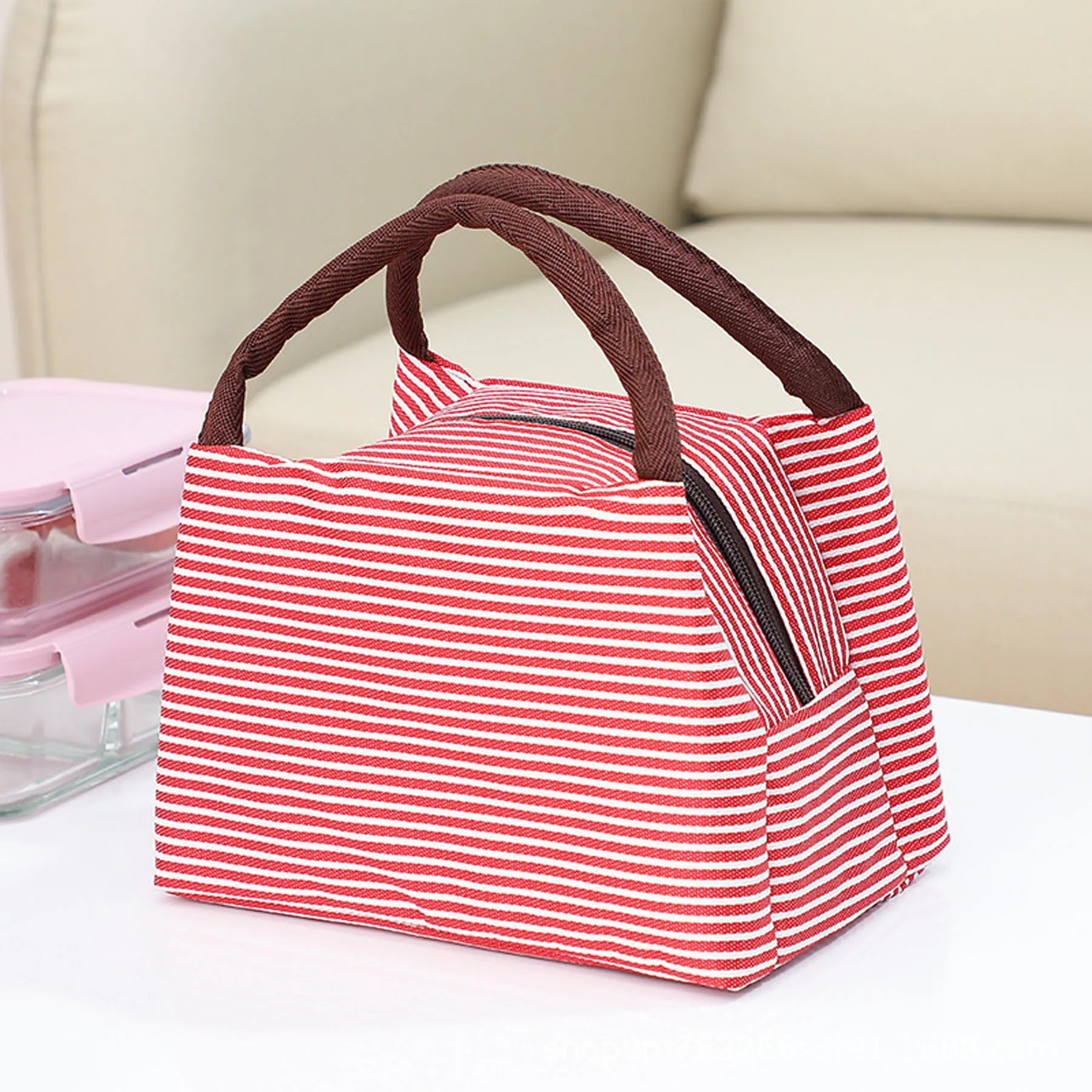 Waterproof Picnic Bag 3
