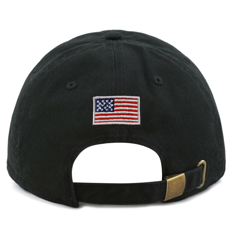 trump 2020 hat 4