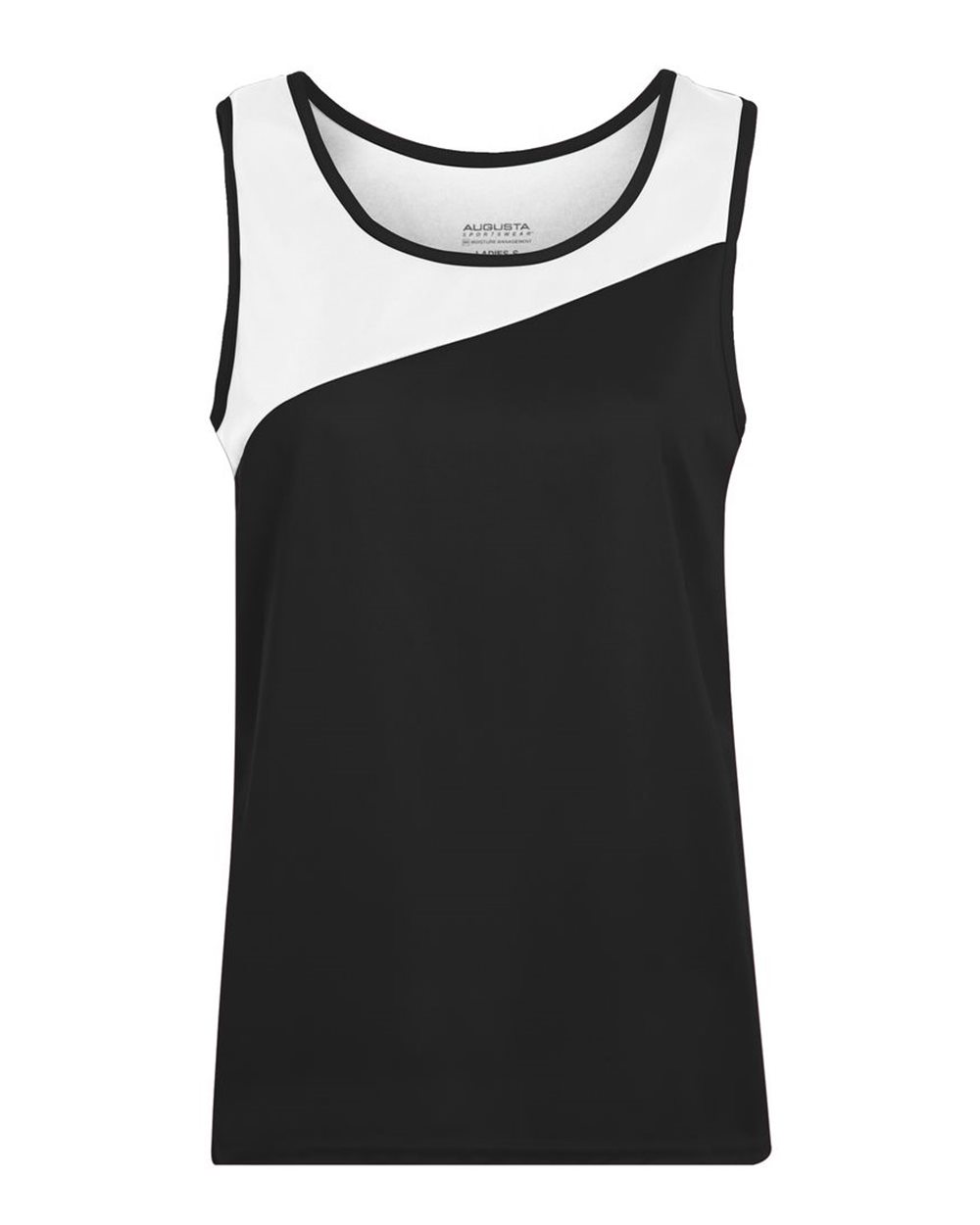 Women's Accelerate Jersey - 354 7