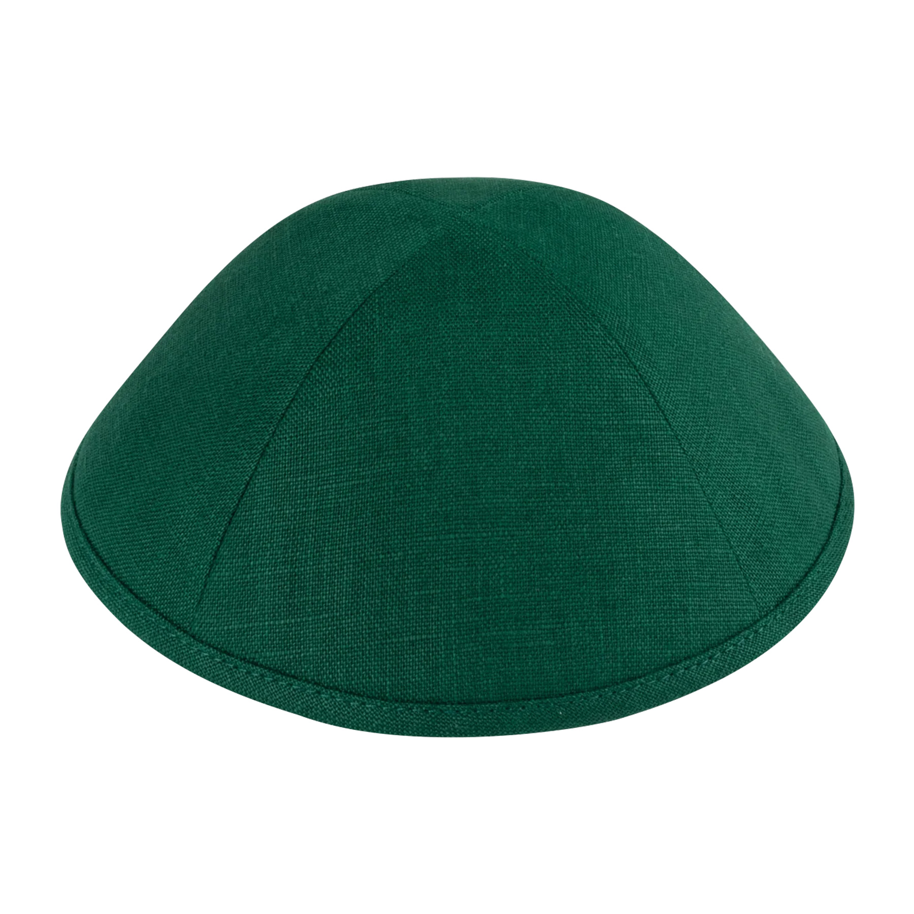 Custom Embroidery Skullcap 35