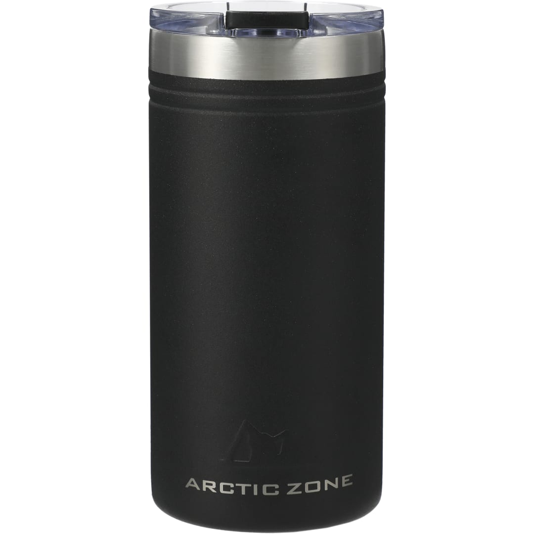 Arctic Zone® Titan Thermal HP® Slim Cooler 12oz 115