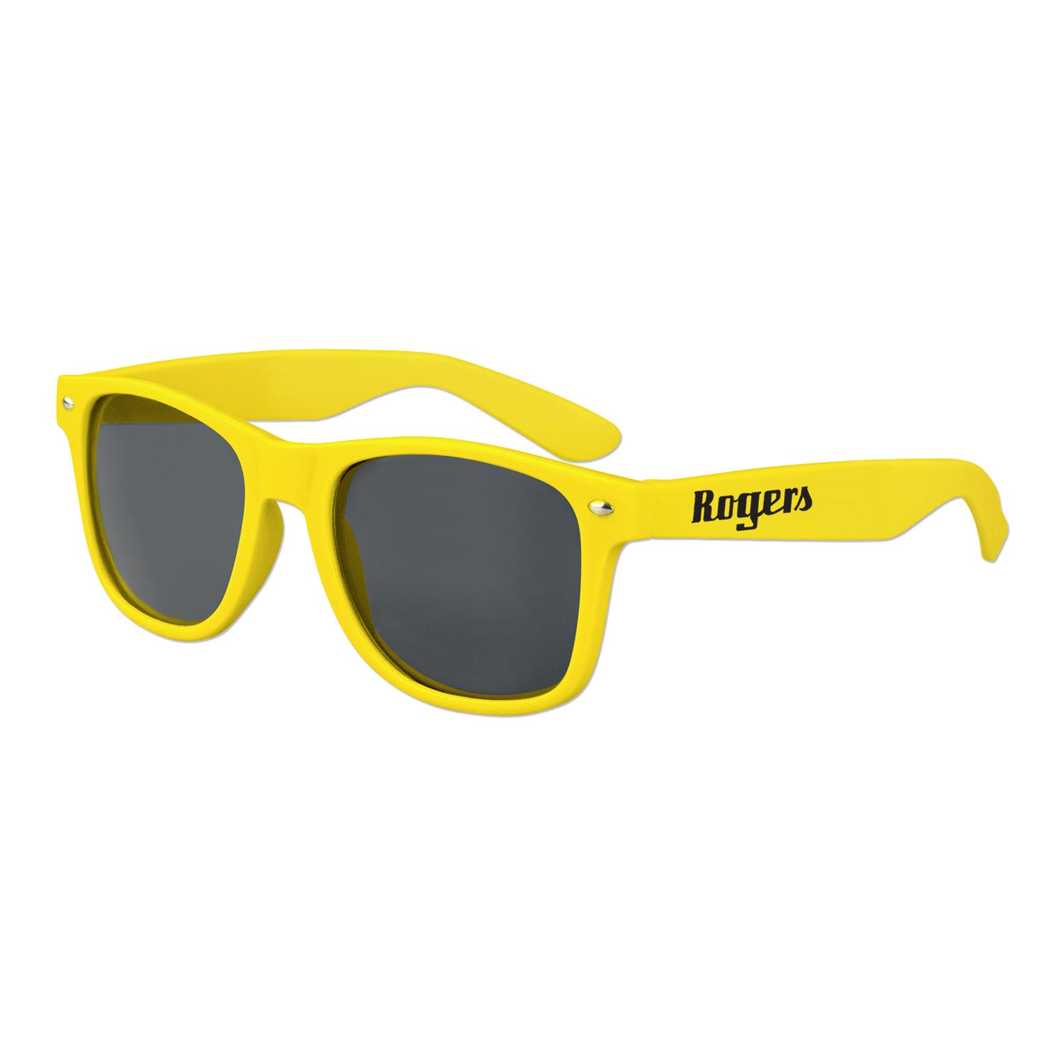 Iconic Sunglasses 16