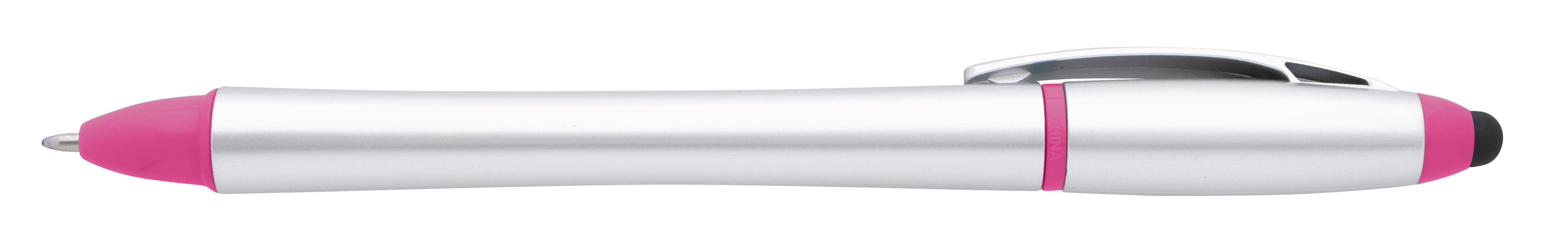 Good Value™ Stylus RABS Highlighter-Pen Combo 39