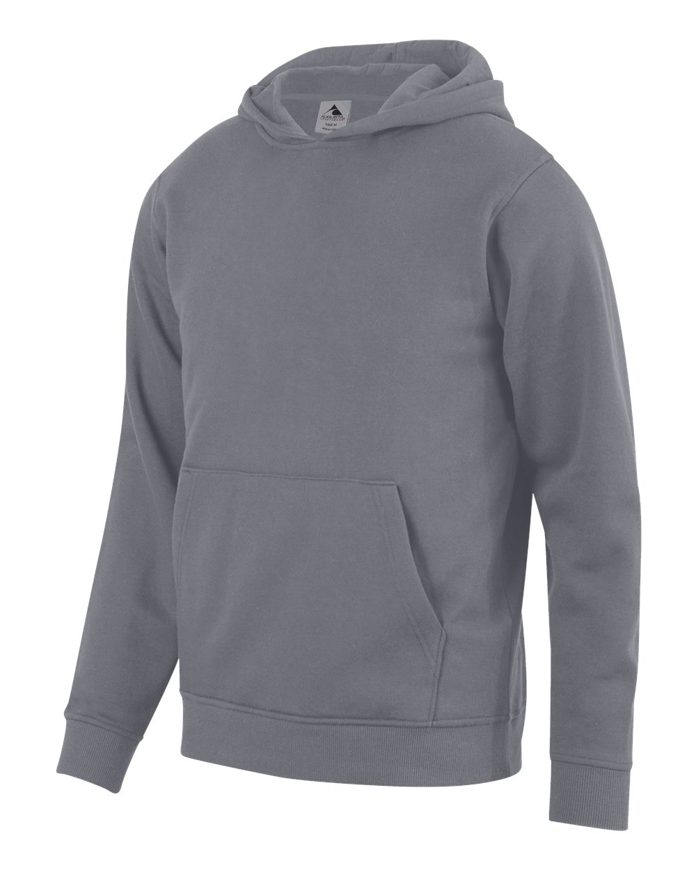 Youth 60/40 Fleece Hooded Sweatshirt - 5415 29