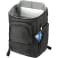 NBN Whitby 15" Computer Backpack w/ USB Port 75