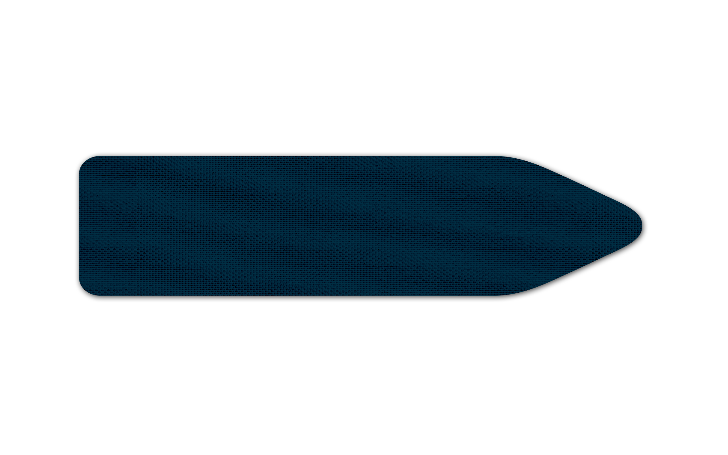 Pencil Rubber Bookmark 69