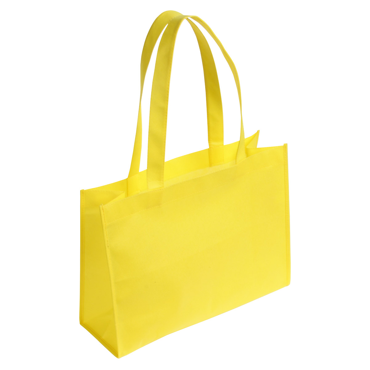 Tropic Breeze Non-Woven Tote 5