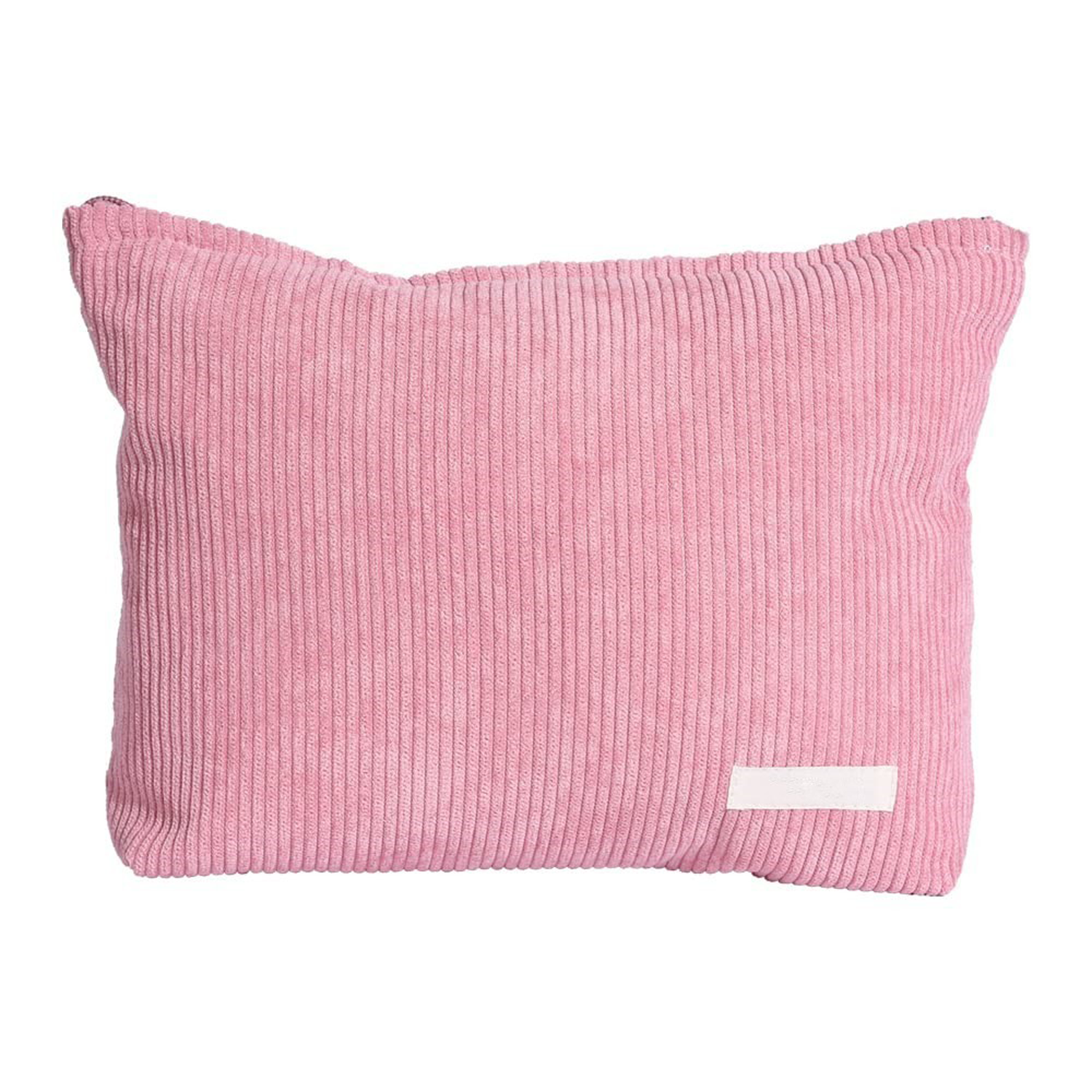Large Capacity Cosmetic Storage Bag 7
