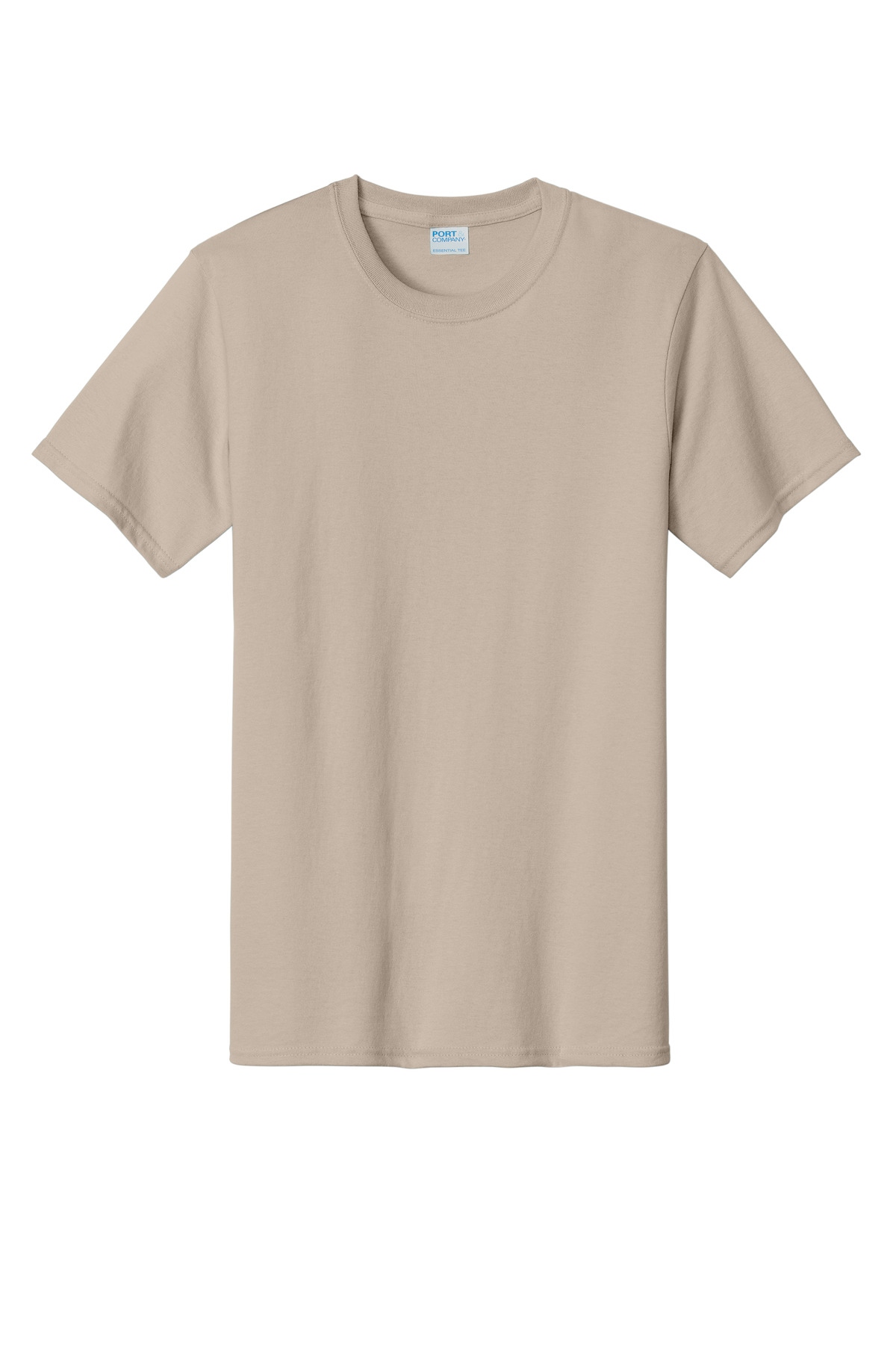Port & Company® Essential T-Shirt 153