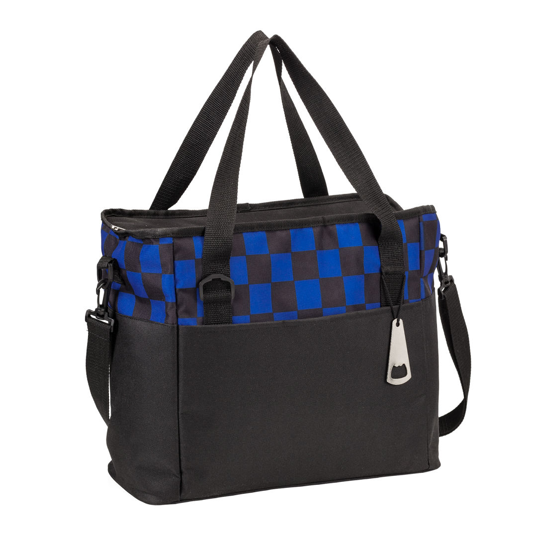 Kailua Cooler Bag 19