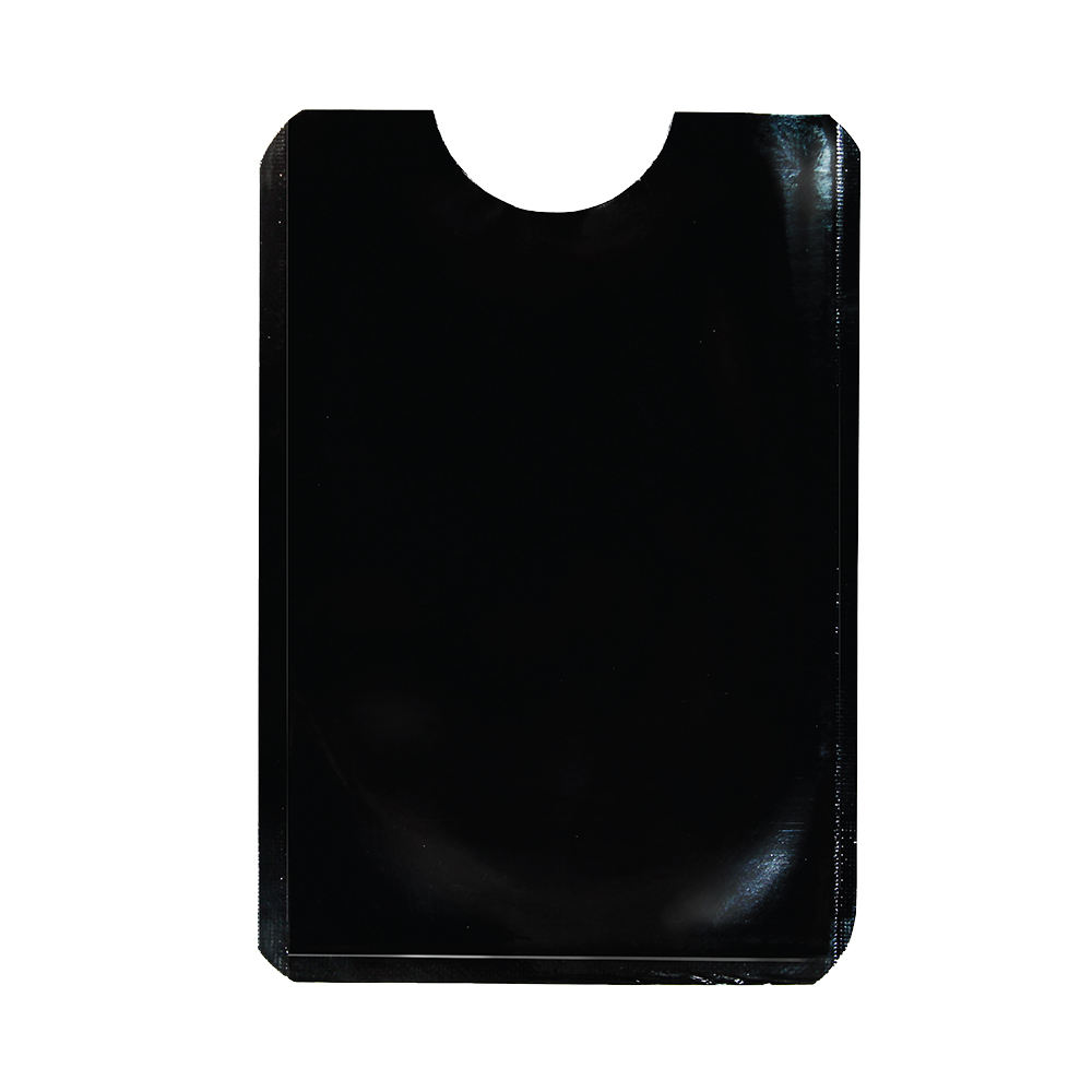 RFID Card Holder 2