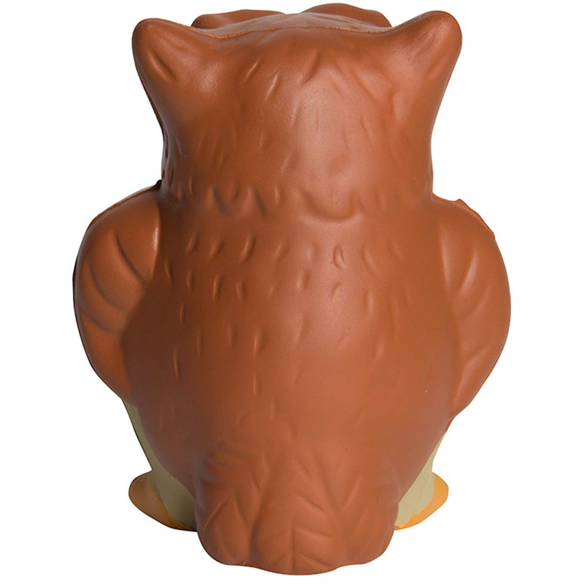 Owl Stress Reliever 1