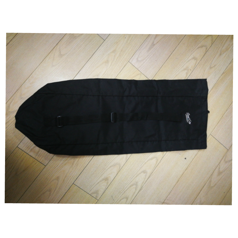 Skateboard Carry Bag 2