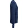 DARA LS Tech Tee - Men's 104