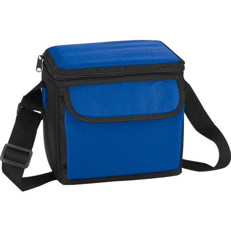 6-Can Lunch Cooler 8
