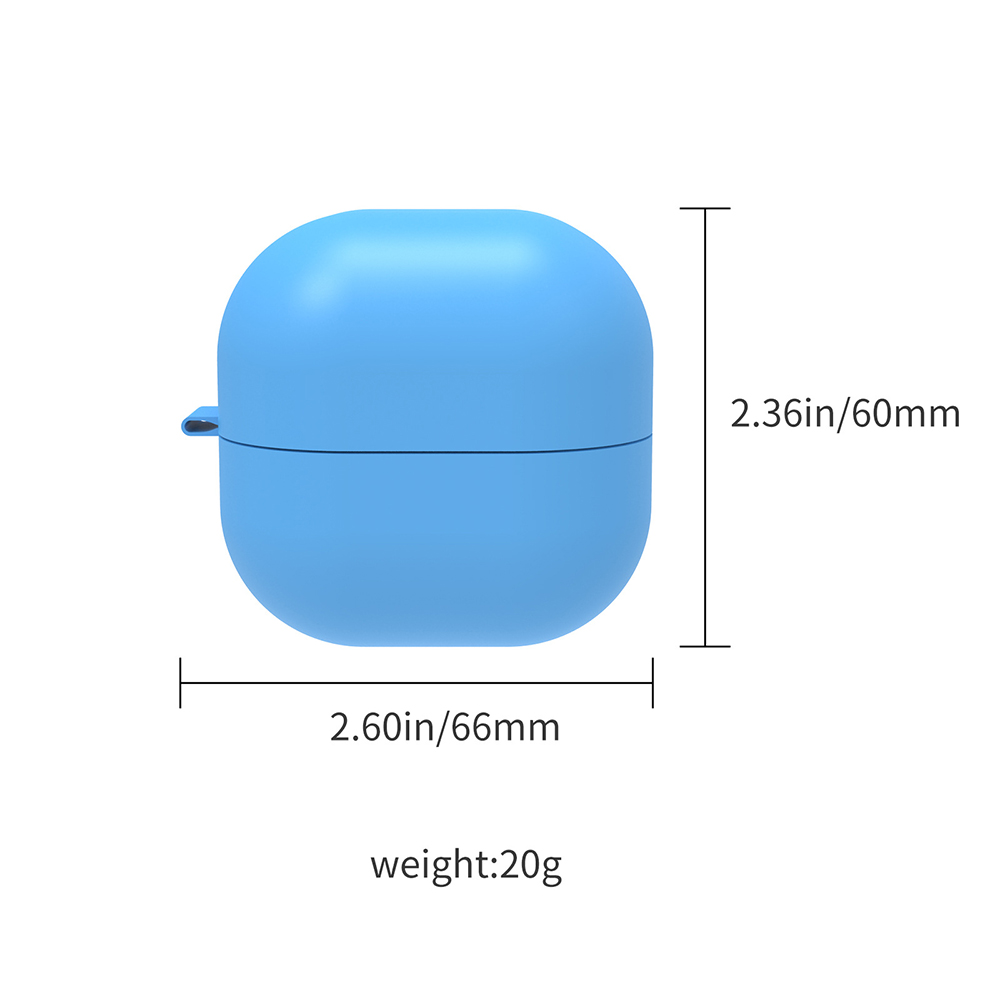 Silicone Splash Water Balls 2