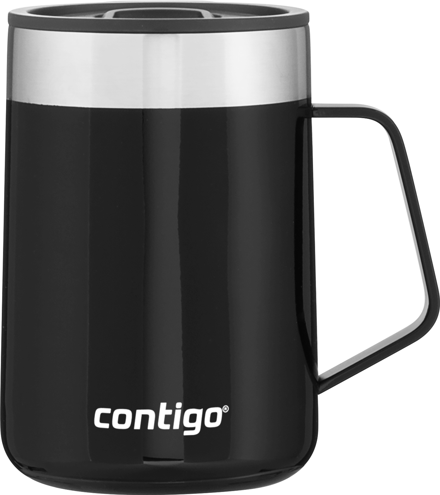 14 oz contigo streeterville 15