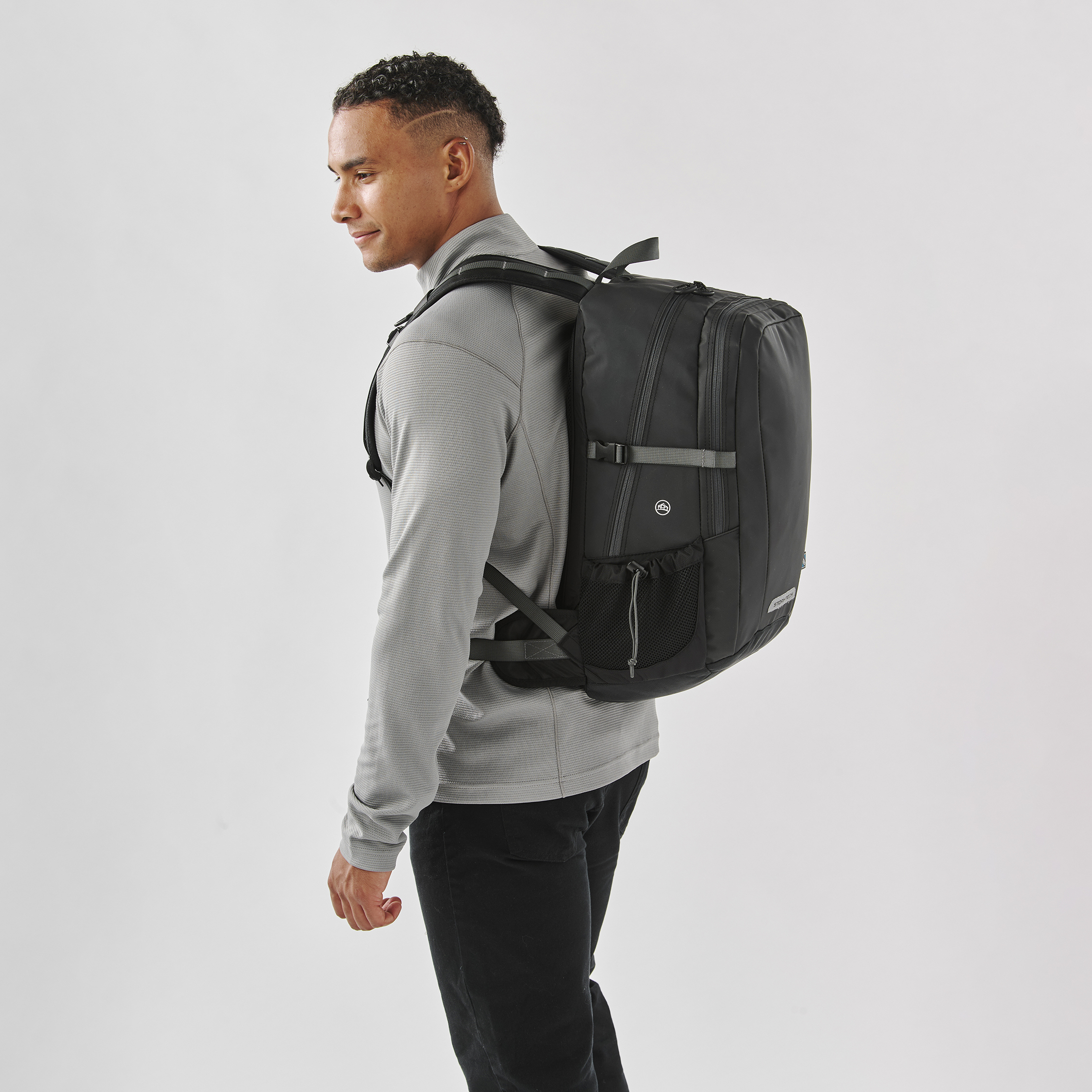 Stormtech Deluge Waterproof Backpack 26