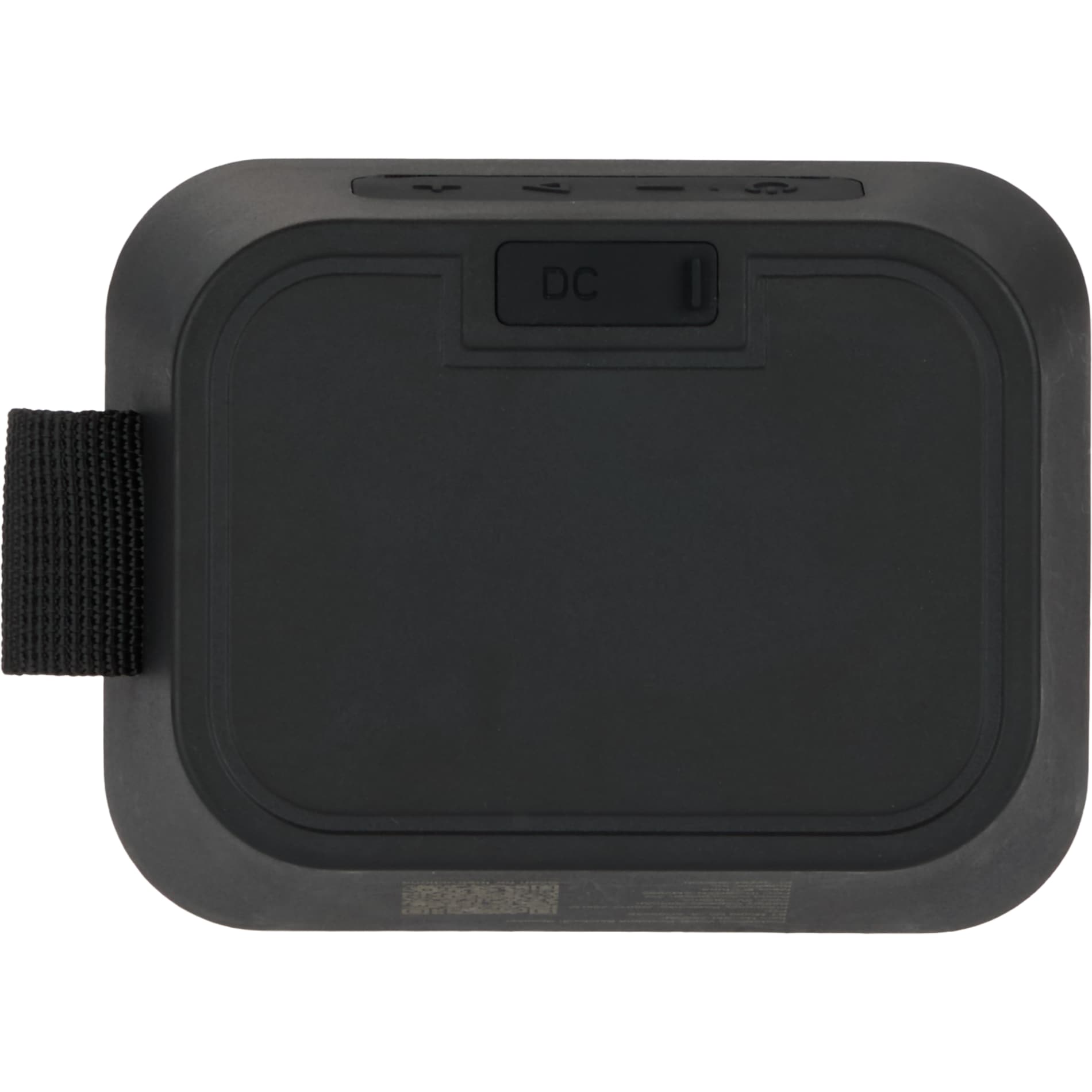 PortaBoom Water-Resistant Bluetooth® Speaker 46