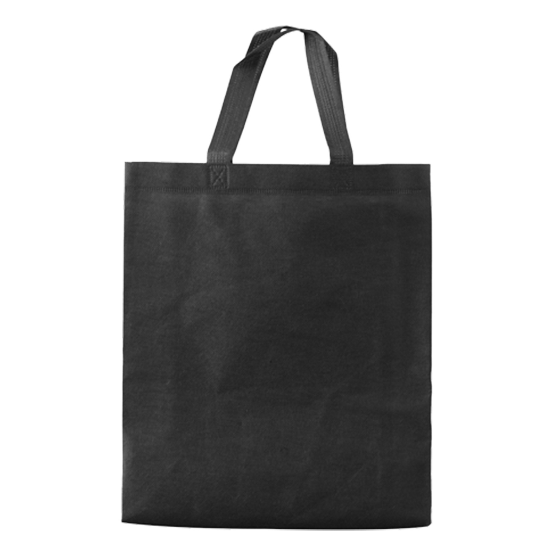 Non-Woven Shopping Bag 1