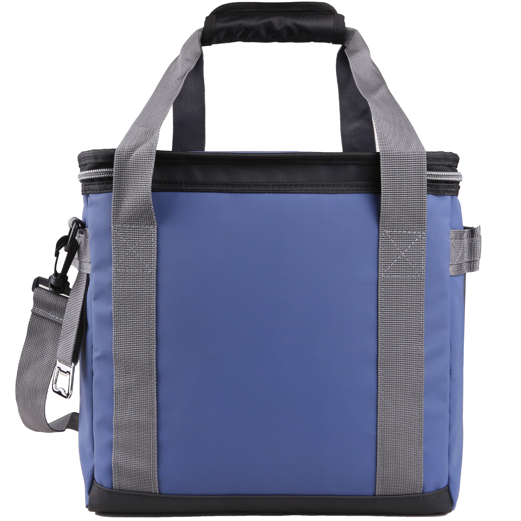 24 Can Glacier Peak XL Cooler Bag 14