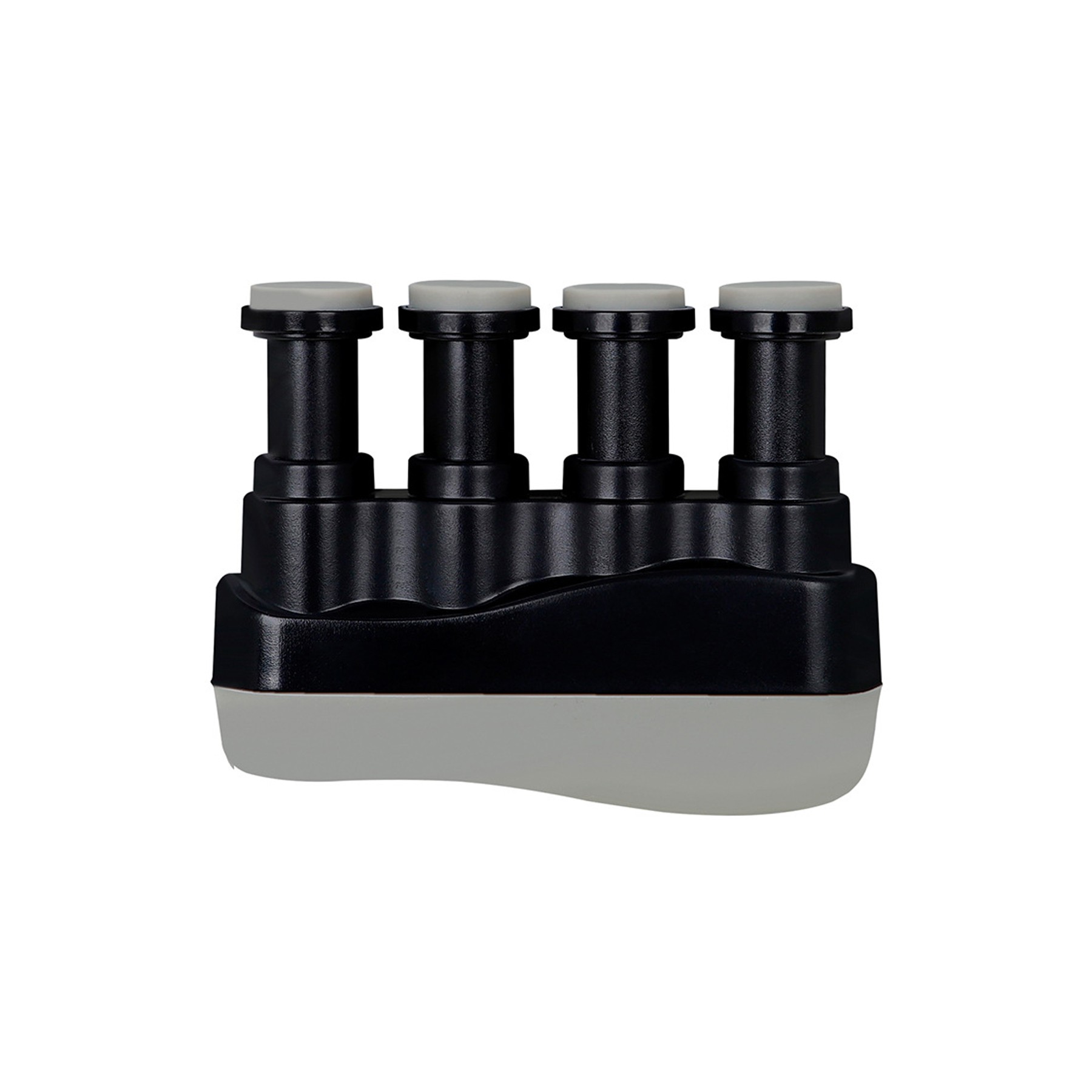 Piano Guitar Finger Trainer 4
