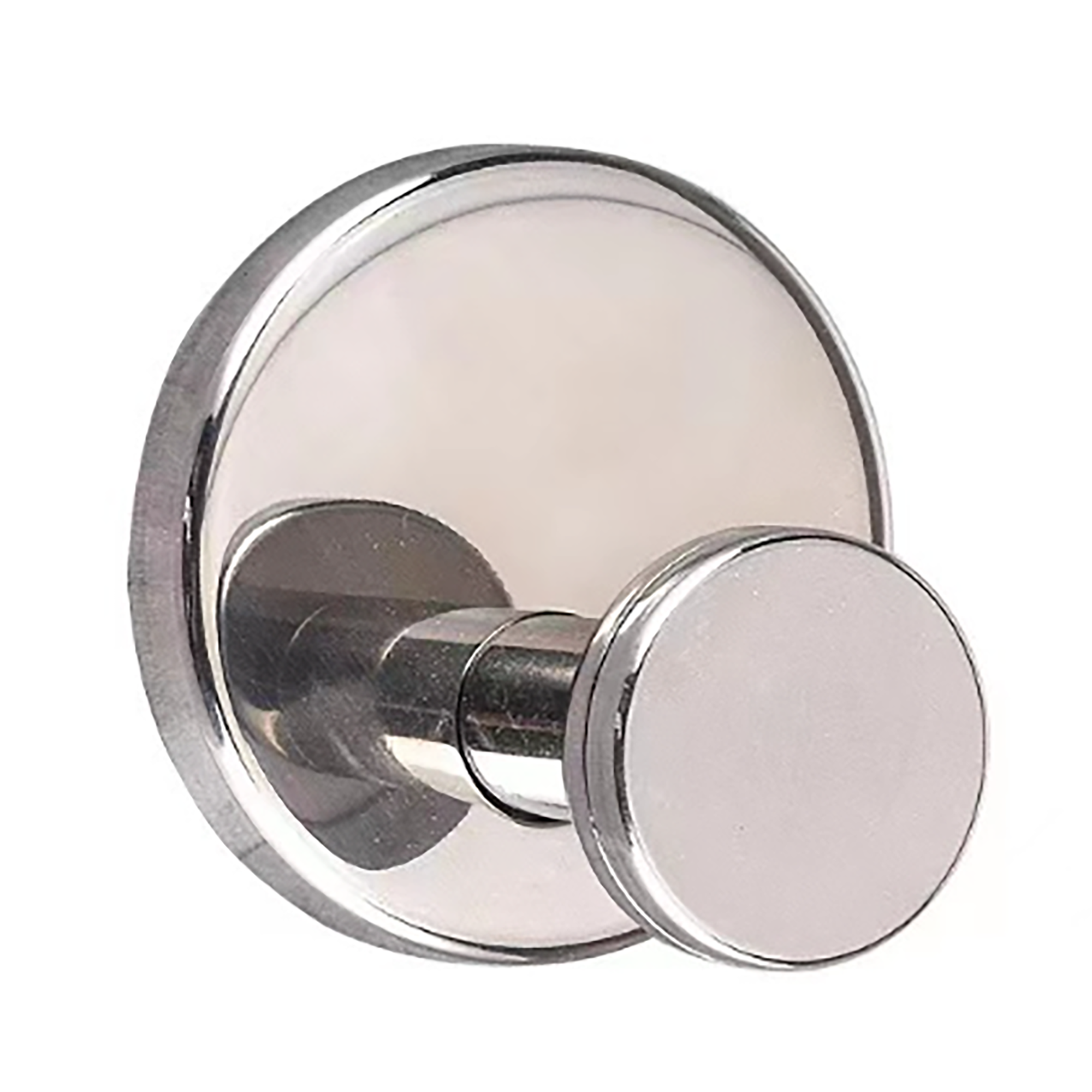 Stainless Steel Multifunctional Wall Hook 3