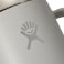 Hydro Flask® Coffee Mug 12oz 56