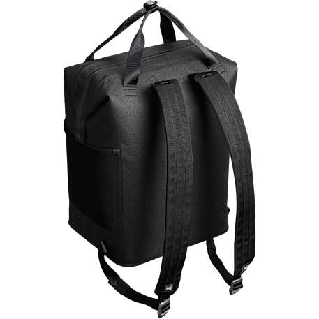 Stanley Madeline Mini 20 Can Cooler Backpack 1