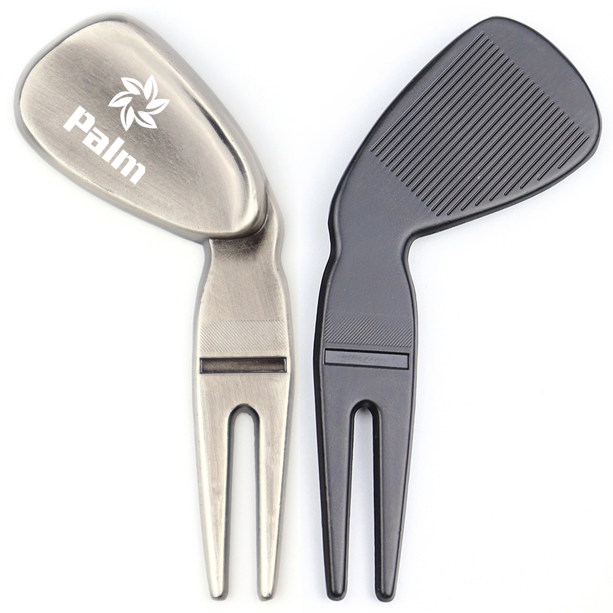 3 In 1 Golf Divot Repair Tool 1