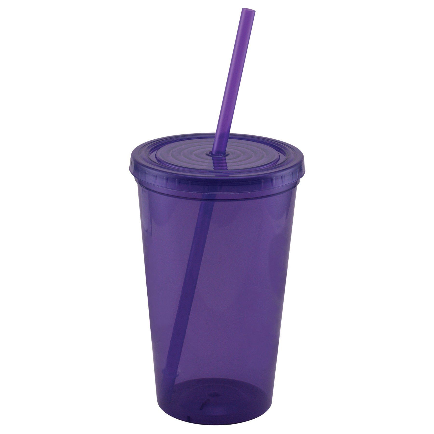 Core - 22 oz. Tumbler 57