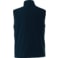Men's Tyndall Polyfleece Vest 43