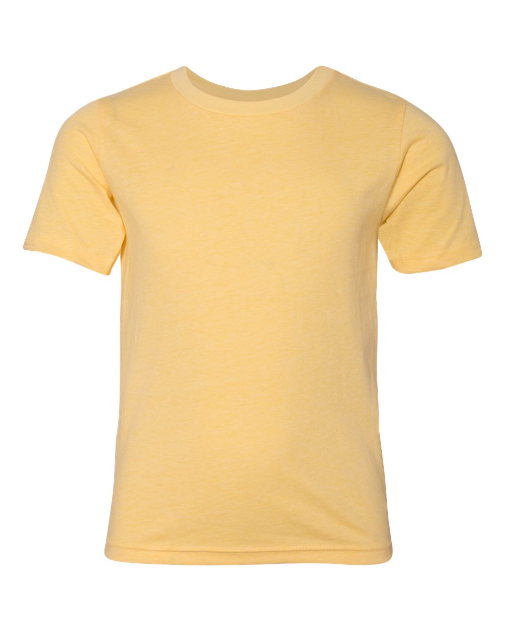 Youth CVC Tee - 3312 79