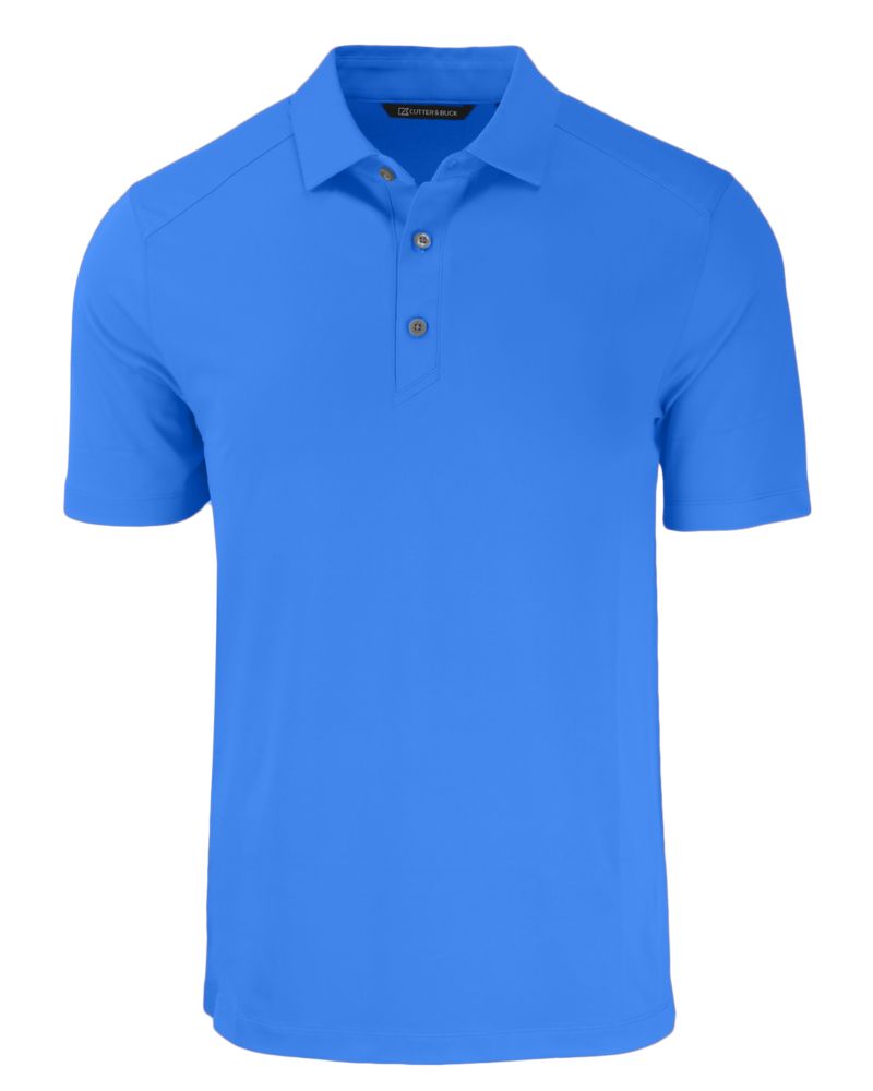 Cutter & Buck Forge Recycled Four-Way Stretch Mens Big & Tall Polo Big & Tall 86