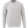 Men's KRUGER Fleece Crew, custom hoodie or sweatshirt with logo imprint 51