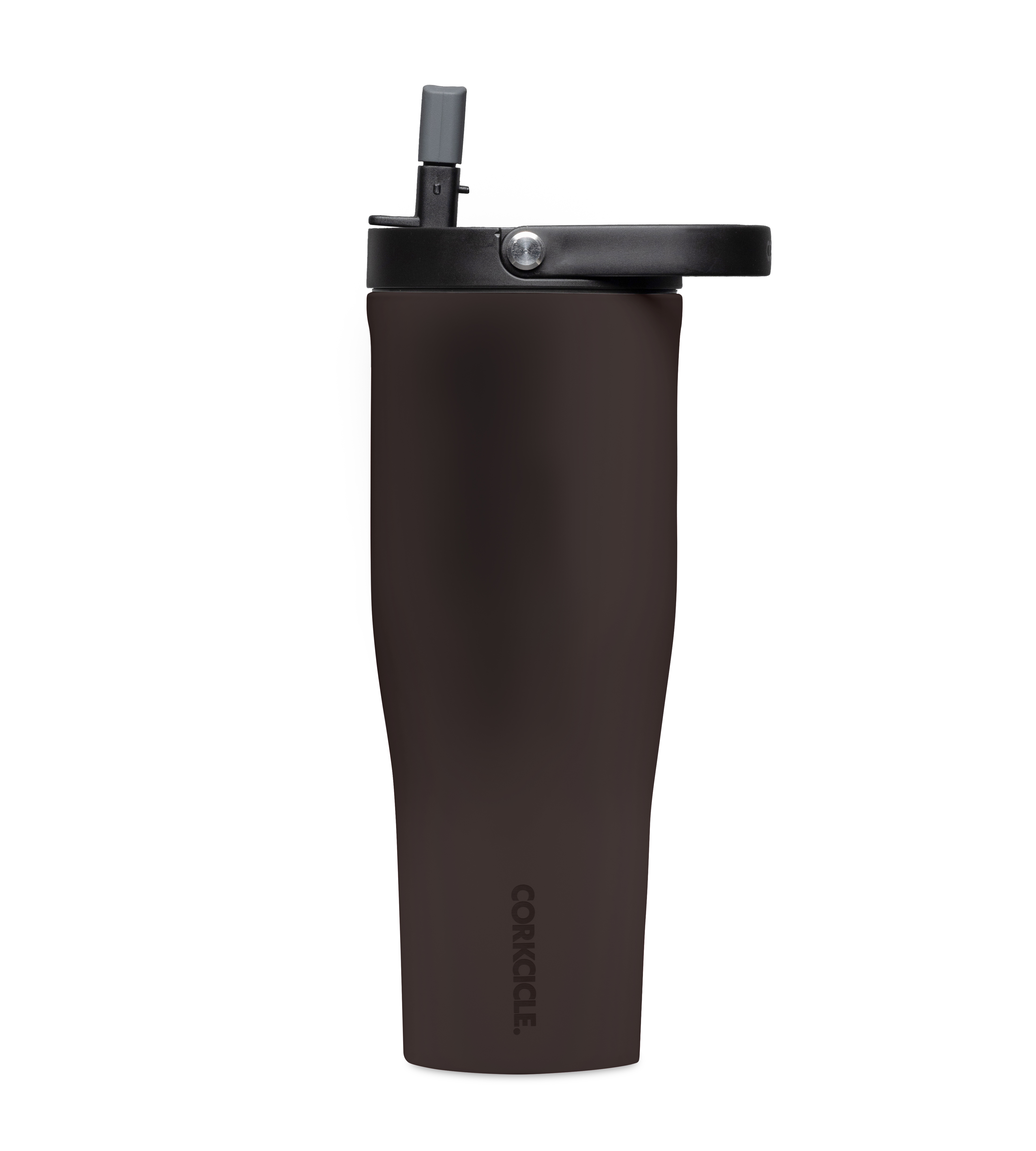 CORKCICLE® Go Cup XL - 30 Oz. 18