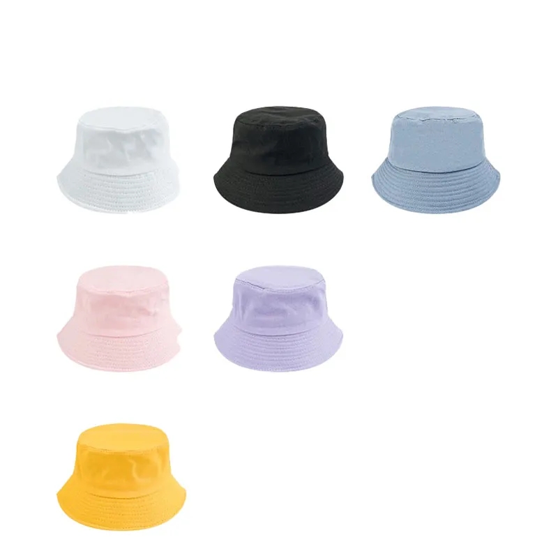 Bucket Hat 3
