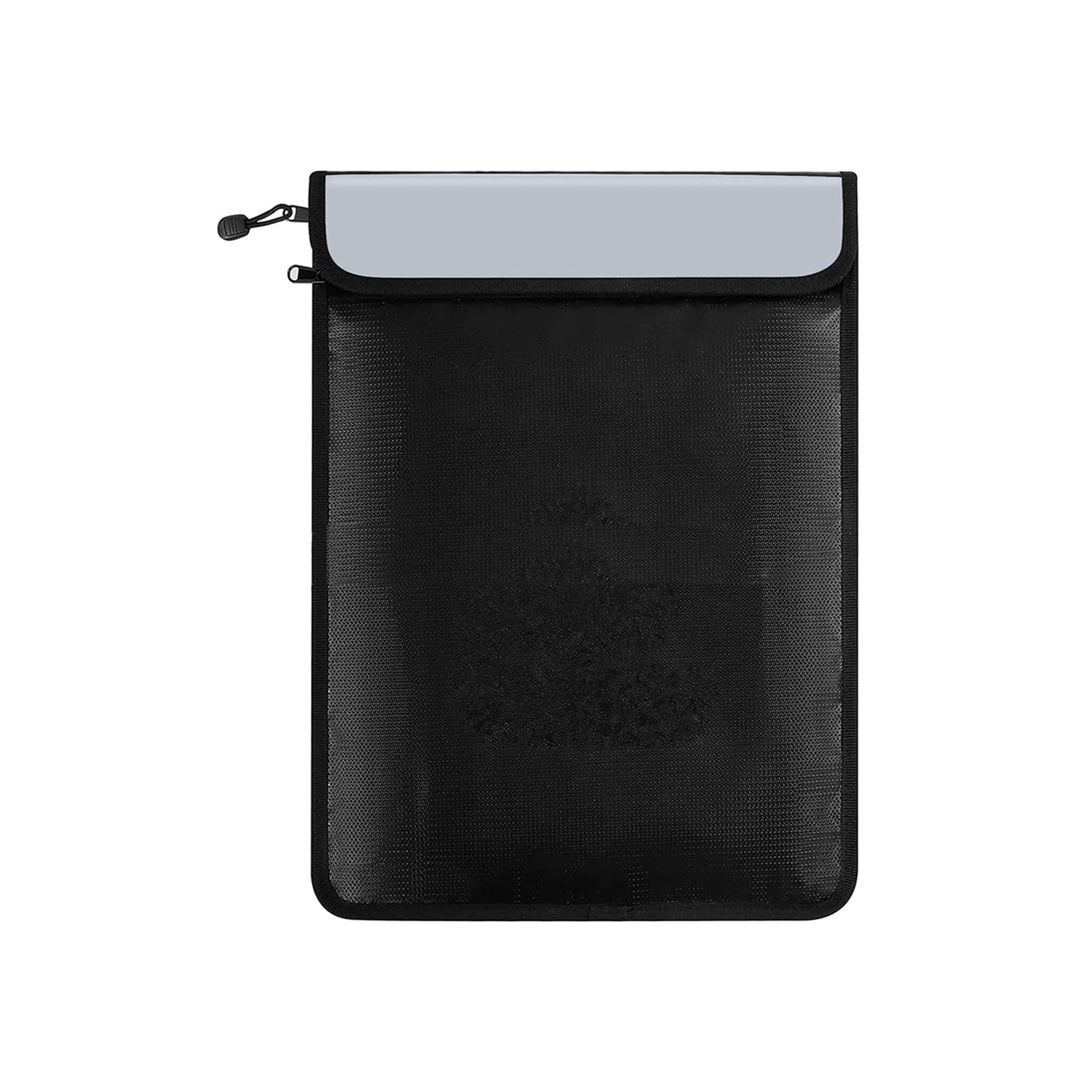 Fireproof Document Bag 1