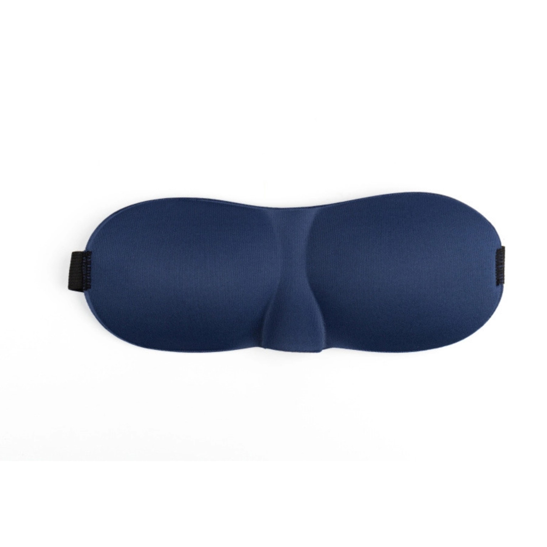 3D Travel Blindfold Eye Mask 1