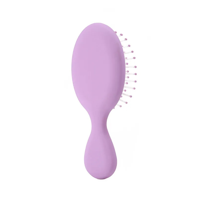 Airbag Bristle Comb 2