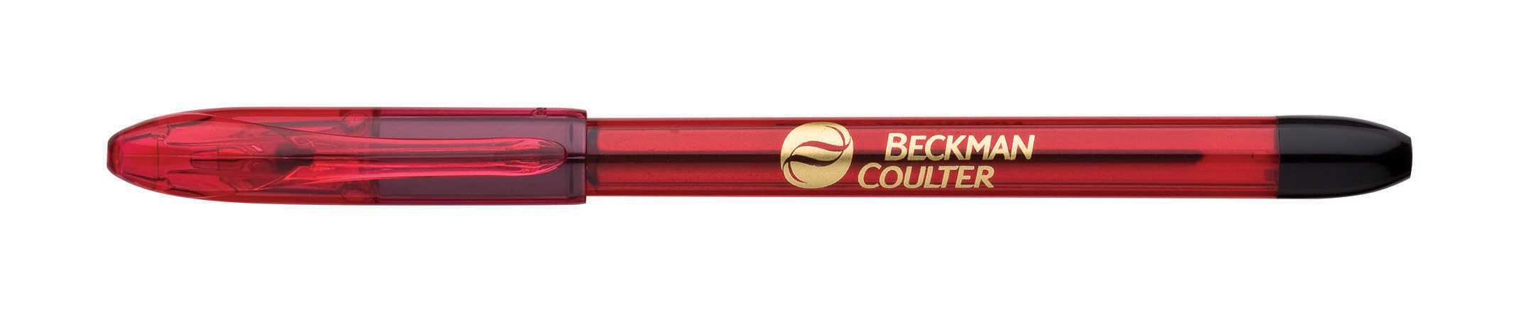 R.S.V.P.® Razzle Dazzle Capped 1.0mm Ballpoint Pen 3