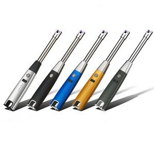 Arc Lighter 7