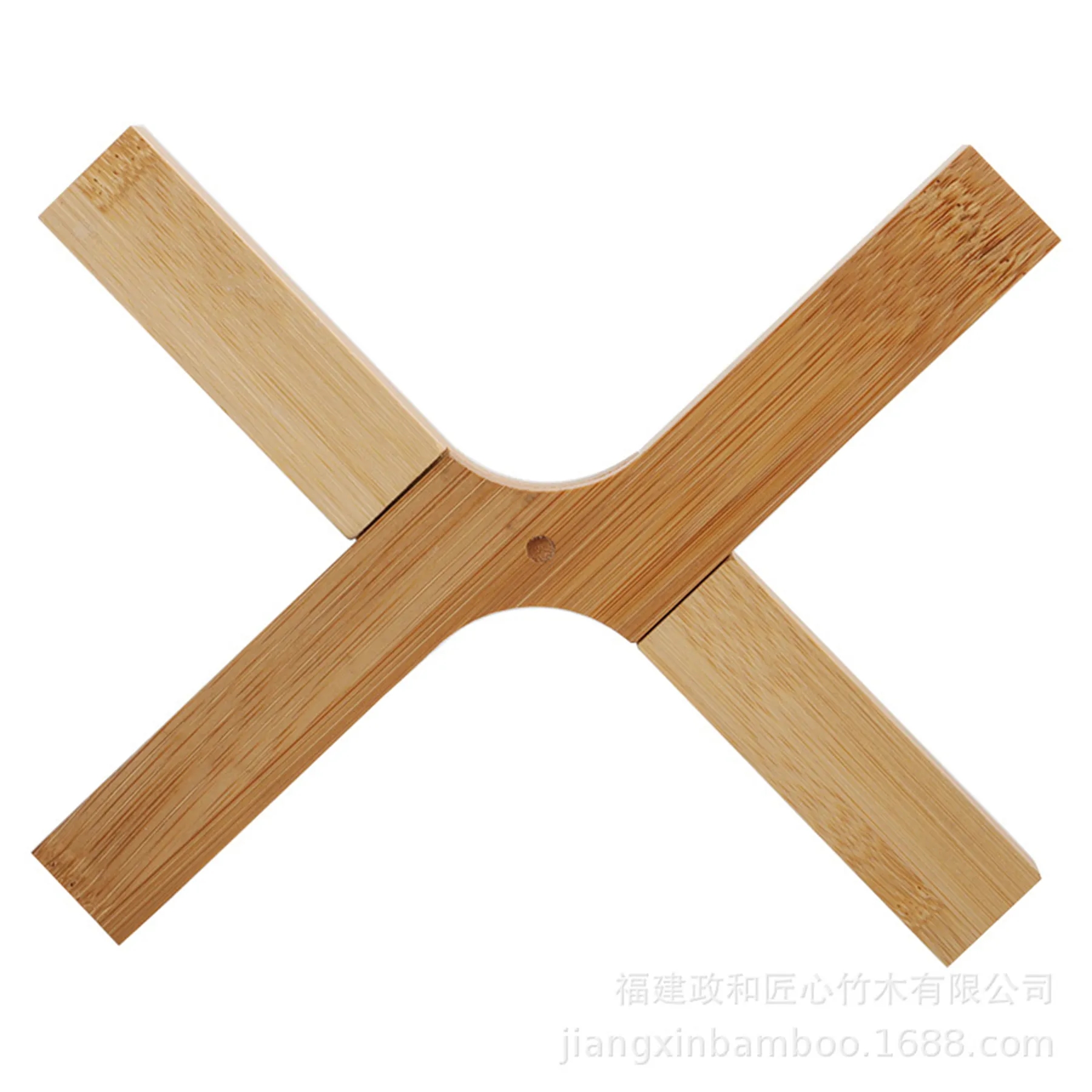 Folding Bowl Mat 3