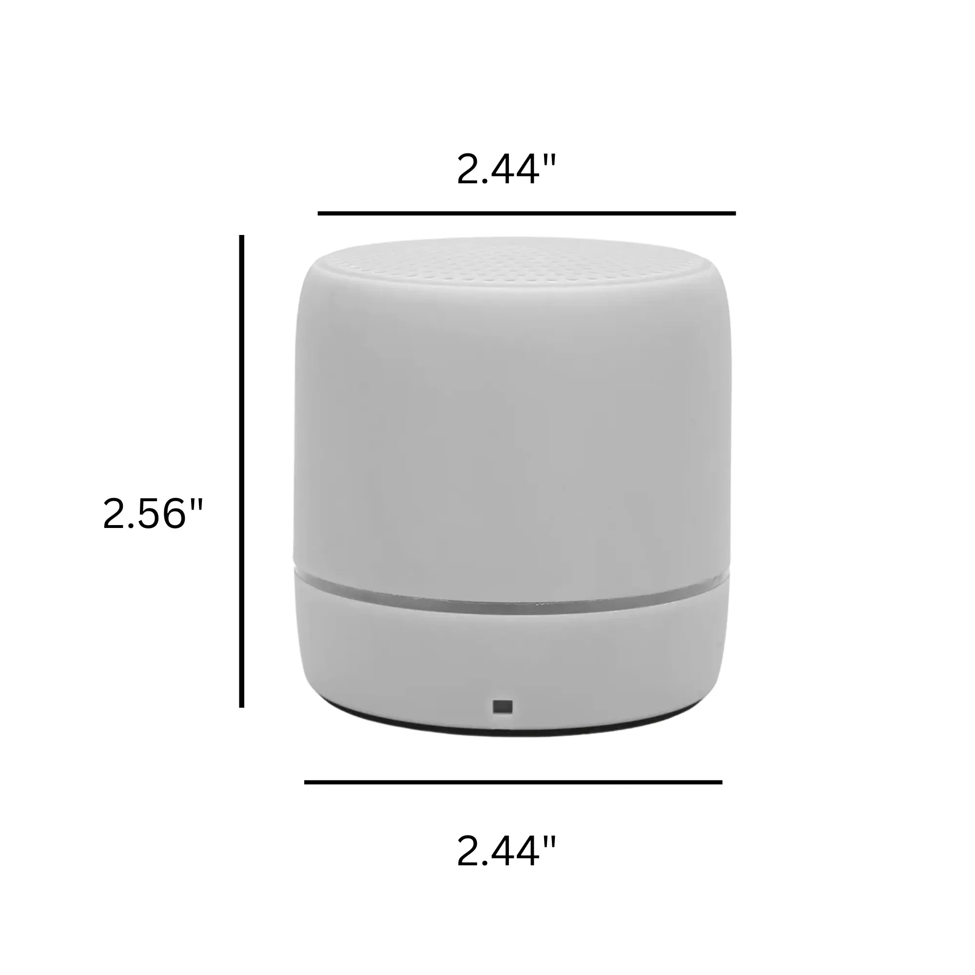 Wireless Mini Speaker 6