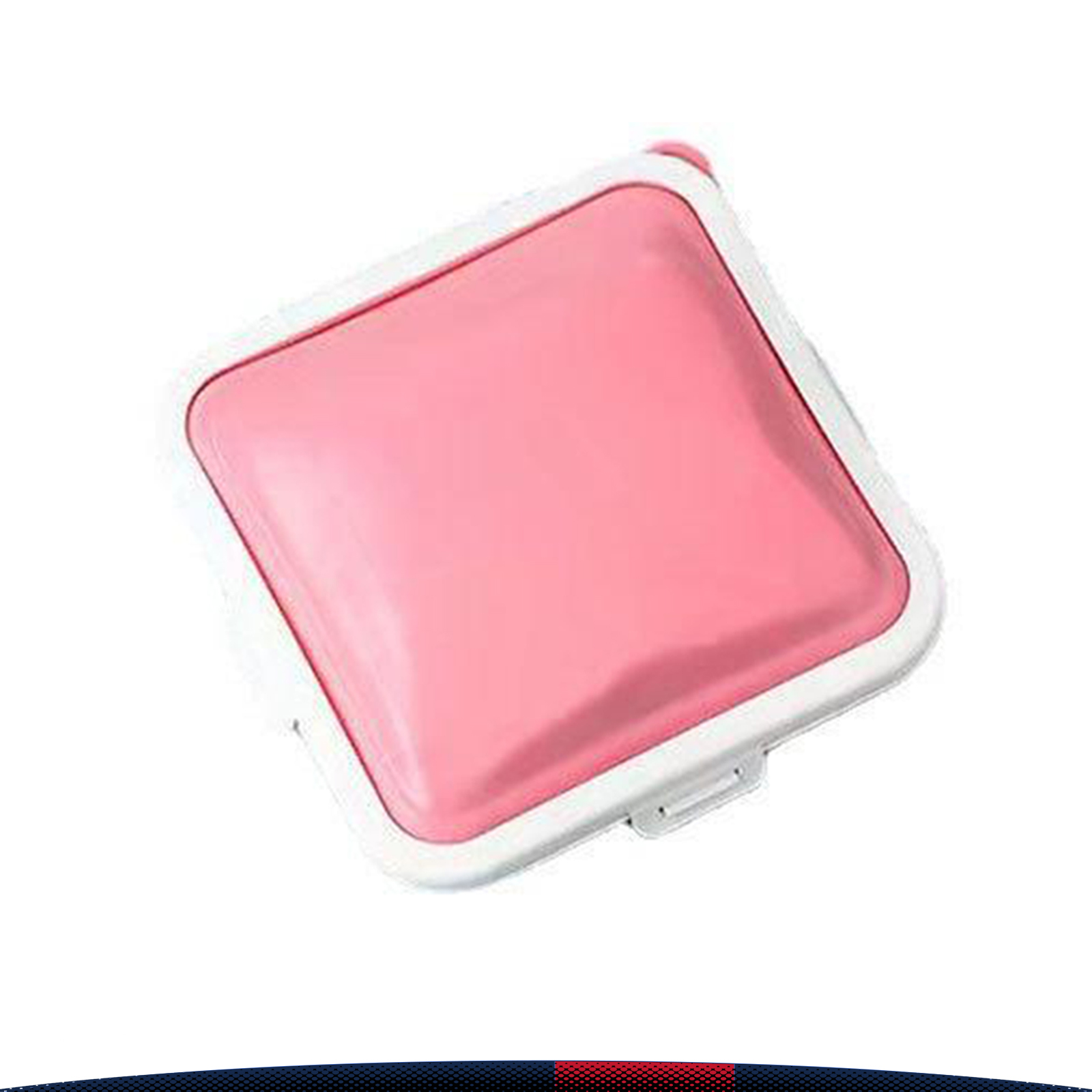 Sandwich Lunch Box 5