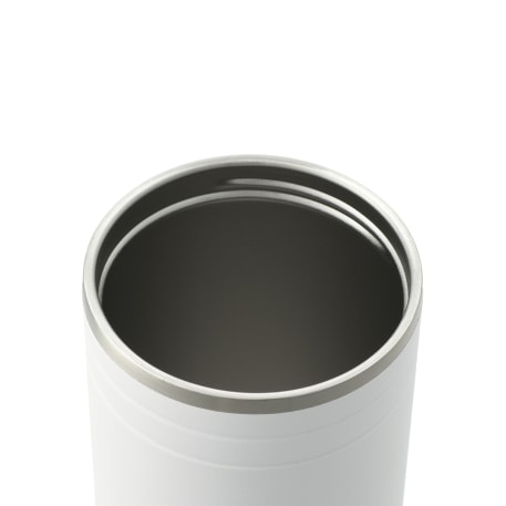 Arctic Zone® Titan Thermal HP® Tumbler 24oz 126