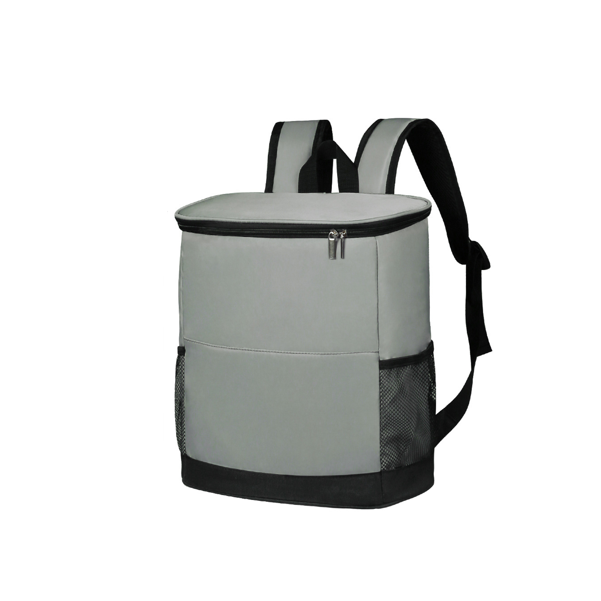 Oxford Cooler Pack With Leak Resistant Liner 3