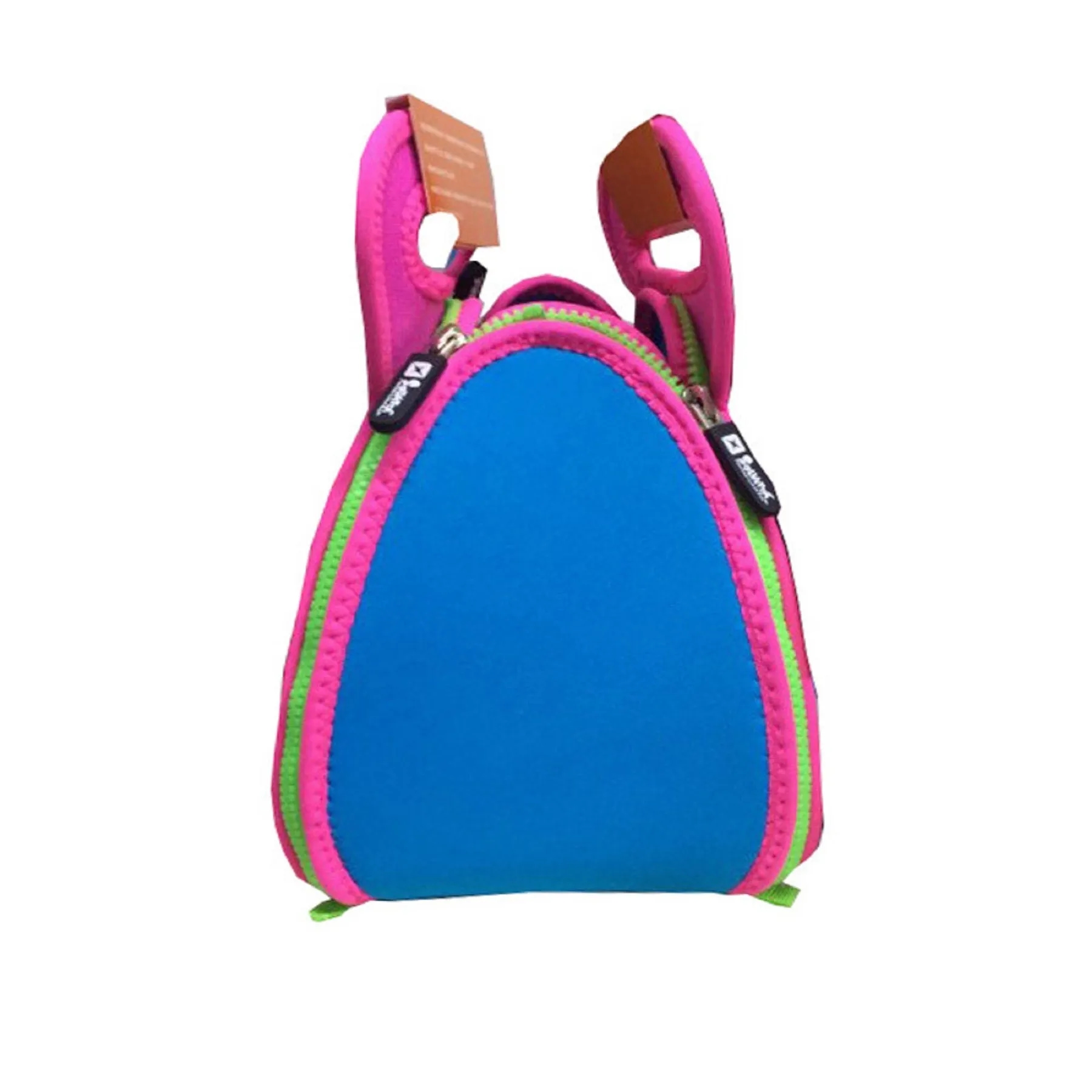 Neoprene Insulated Picnic Lunch Bag 3