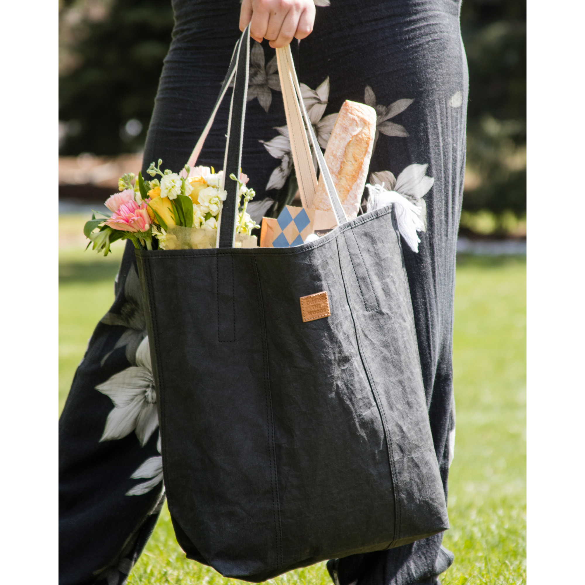 Out of The Woods® Iconic Shopper 25